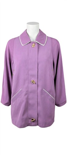 David barry women - david, women’s