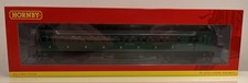 Hornby R4792 OO Gauge SR Ex