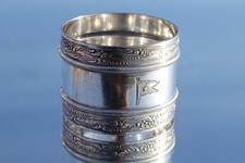 WHITE STAR LINE RMS OLYMPIC