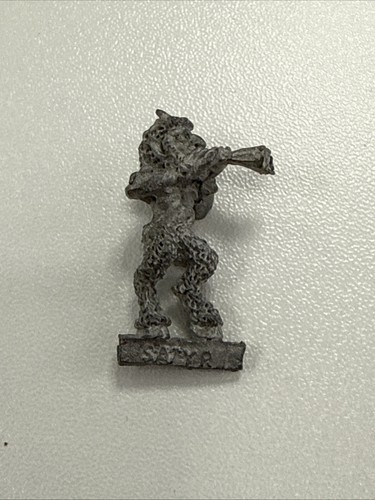 Games workshop citadel - games,