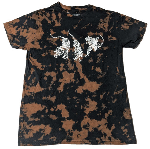 Bowery supply tokyo tigers - bowery,