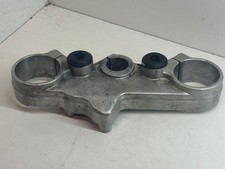 KTM 640 SUPERMOTO LC4 SMC DUKE