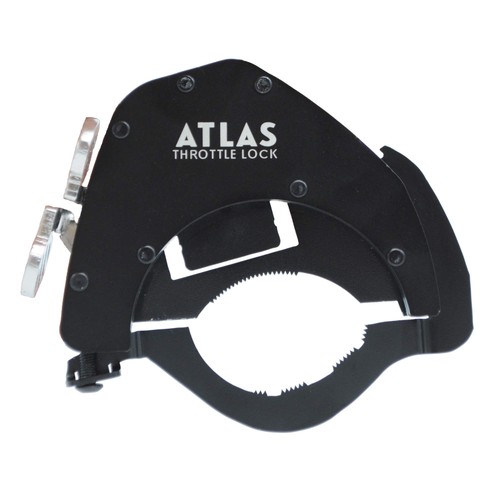 Atlas throttle lock a - atlas,