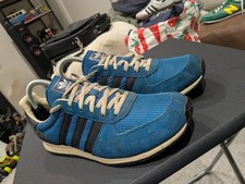 Adidas Adistar Racer Mens