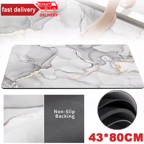 Diatomite stone bath - diatomite,