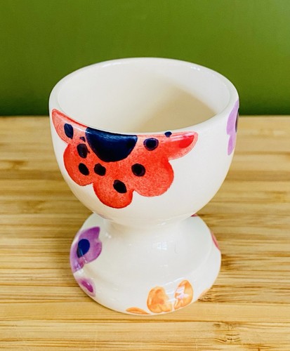 Emma bridgewater flower power - emma,