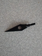 Target arrow heads - heads,,