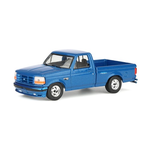 1995 ford 150 lightning - ford,