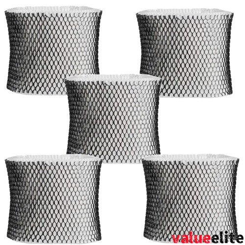 Humidifier filter for - filter,