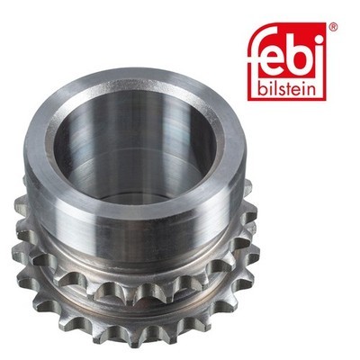 Febi 106670 sprocket premium - febi,