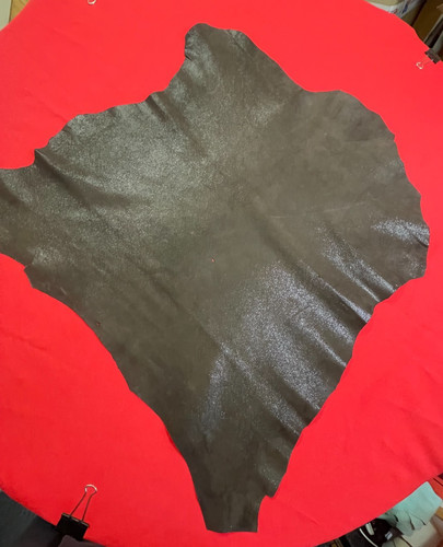 Leather skins hides nappa - leather, skins,hides,nappa