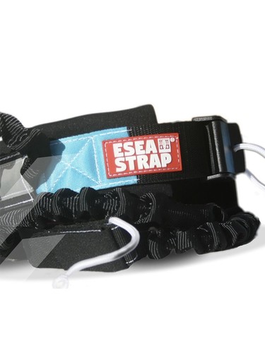Esea strap rapid release - rapid,