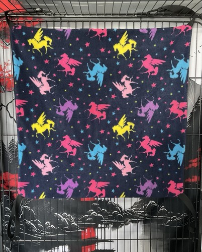 Large non padded - large,