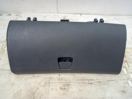 Citroen glove box - c1,