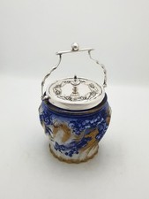 Lovely Antique Edwardian Flow