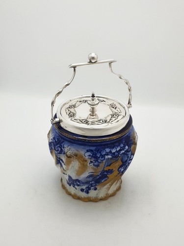 Lovely antique edwardian - edwardian, flow