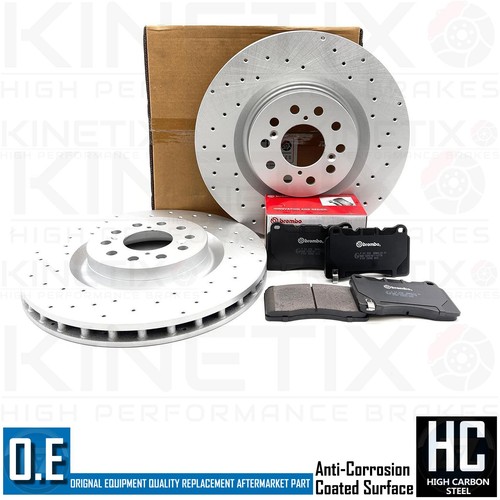 For honda civic type - for, fk2