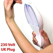 Dermfix 1000MX UVB Handheld