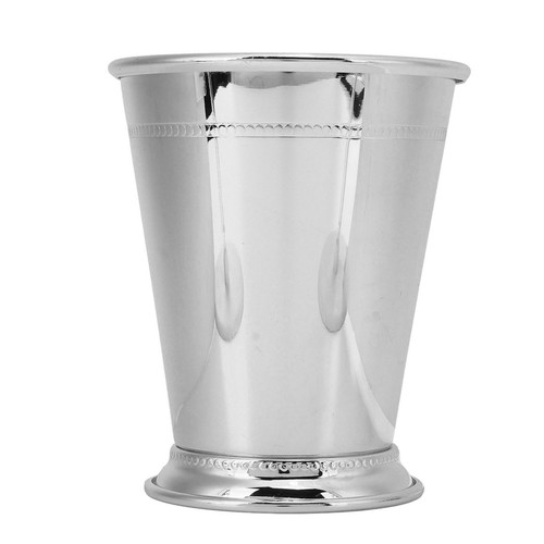 Julep cup stainless steel - julep,