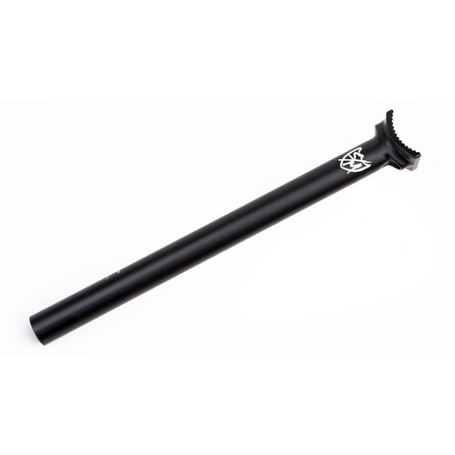 Long johnson stealth - s&m,