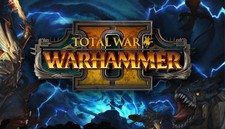 Total War: WARHAMMER II PC