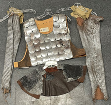 MOVIE WARDROBE 1940s-1950s 4