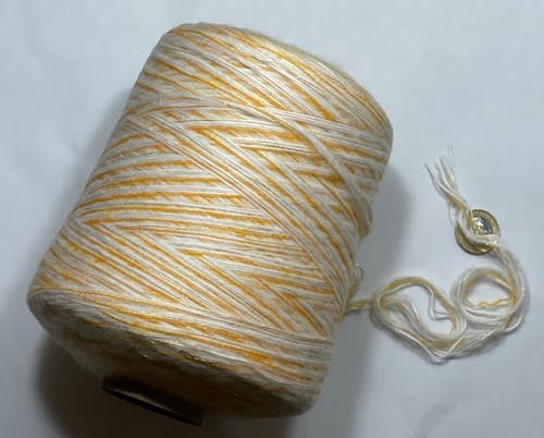 Soft sparkle glitter mohair - soft,