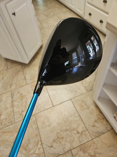 Srixon z545 mint - z545, condition