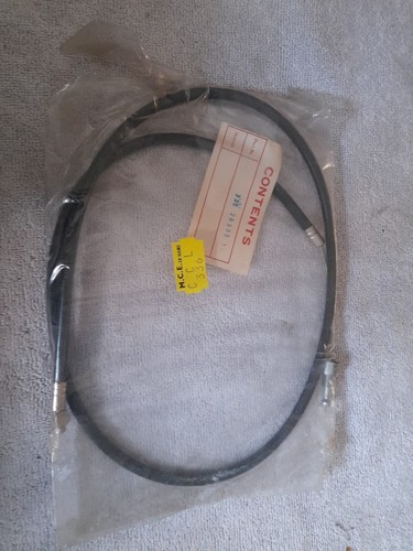 Yamaha 100 clutch - rx,