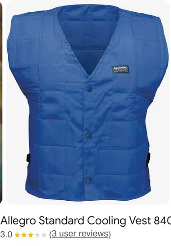 Allegro industries padded - allegro,