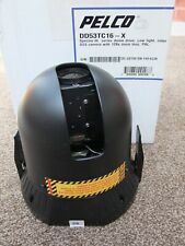 Pelco Spectra III Dome Camera DD53TC16-X - 24v Colour 128x Zoom PAL Unused