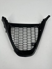 Suzuki GSXR 1000 K6 K5 front