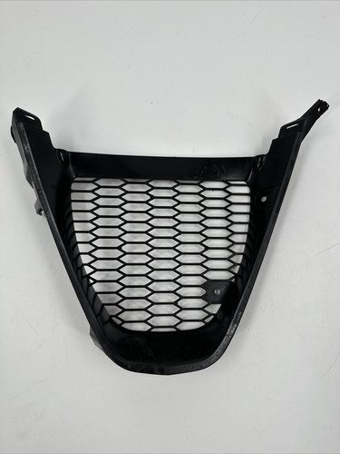 Suzuki gsxr 1000 front - 1000,