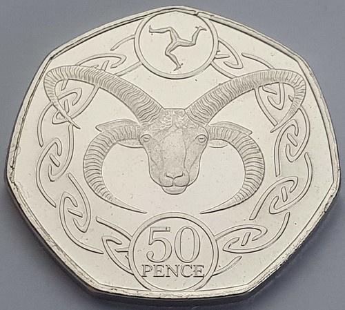 2020 isle man - 2020, of