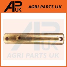 Lower Link Lift Arm Shaft Pin for Massey Ferguson 165 168 188 240 290 Tractor