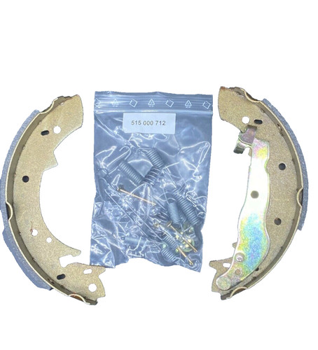 Bmw 34219064270 rear hangers - rear,