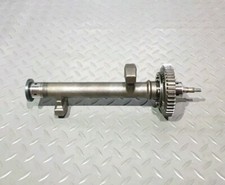 ♻️ Kawasaki EX 500 GPZ 500S 1994 - 2009 Engine Balance Shaft ♻️ 