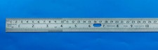 Rabone chesterman 39in - chesterman,