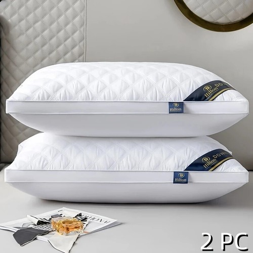 2pcs buy one - buy, 3d