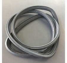 FIAT 850 SPIDER FRONT