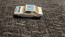 VHTF 1978 Matchbox Superfast