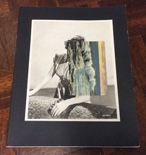 2012 Glyndebourne Opera Programme