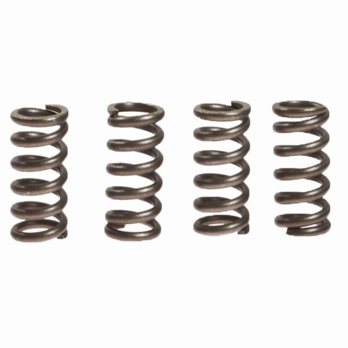 Csk052 clutch spring kit - csk052, 4