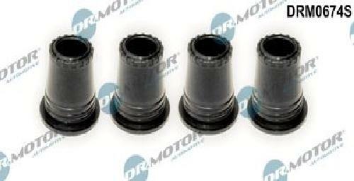 Original motor automotive - dr.motor,