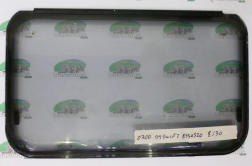 1997 1999 swift sterling - swift,