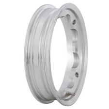 Lambretta Series 1 2 3 Li GP