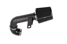 Ramair pleated induction kit - ramair,