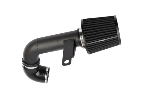 Ramair pleated induction - ramair,