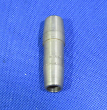 BSA LIGHTENING THUNDERBOLT A65 VALVE GUIDES  +0.002 G6553B NEW