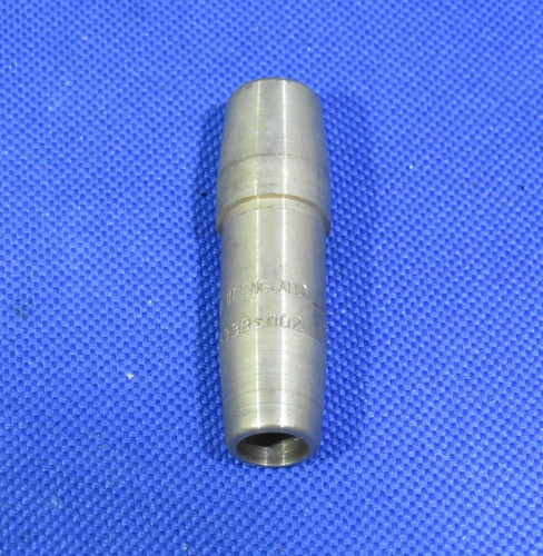 Bsa lightening thunderbolt a65 - bsa,